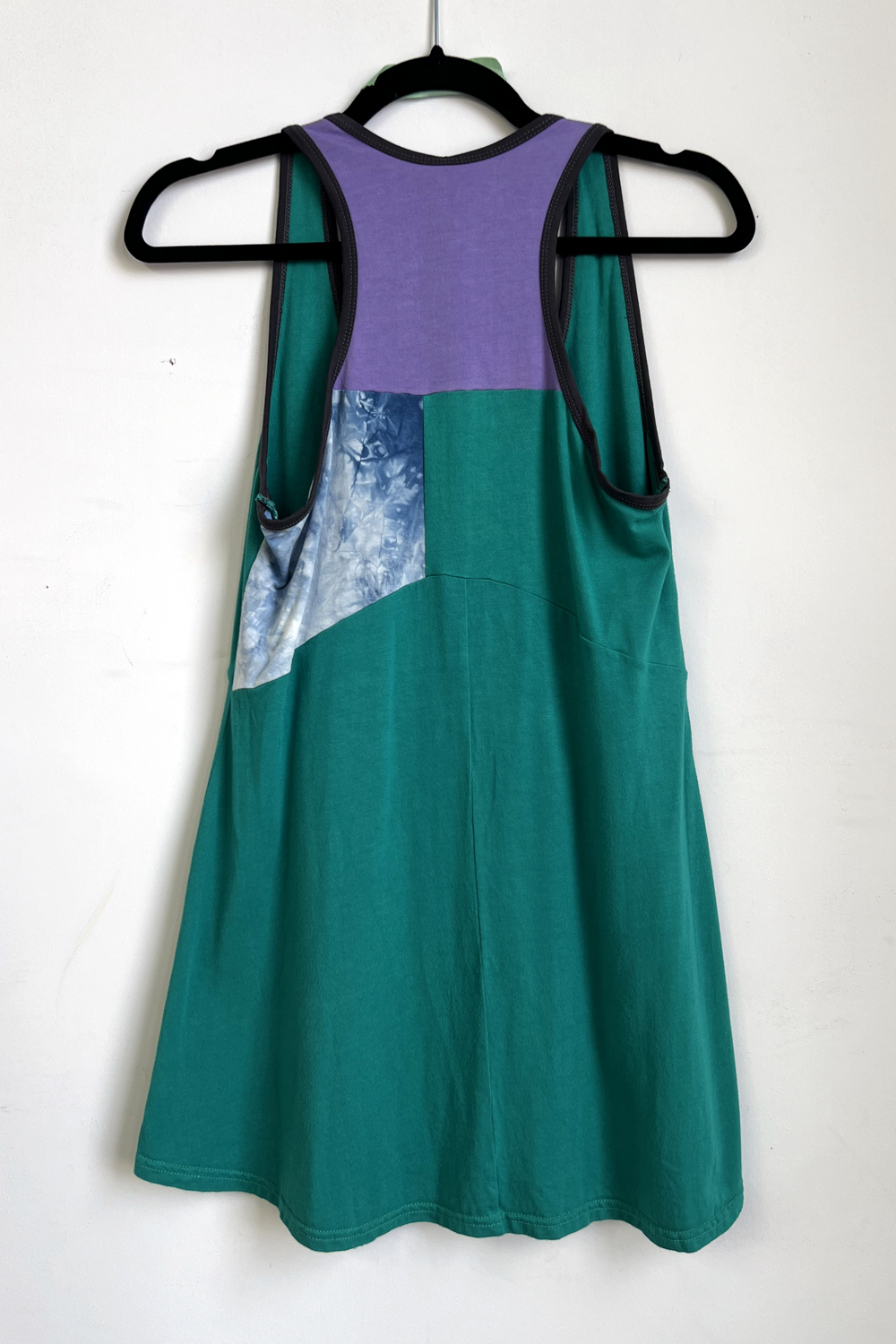 REVENTE - Camisole MJ - M
