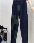 ZW SPIRIT Pant - S/M