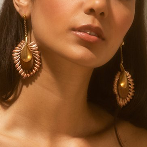 This Ilk - Molokai Earrings