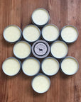 Sheep Tallow Balm