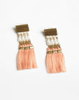 This Ilk - Sottsass Earrings