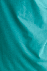 LIGHT BAMBOO Scarf