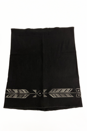 BAMBOO WINTER SEASON Bumwarmer - La Flèche