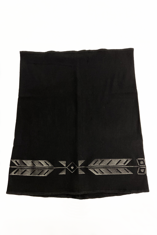 BAMBOO WINTER SEASON Bumwarmer - La Flèche