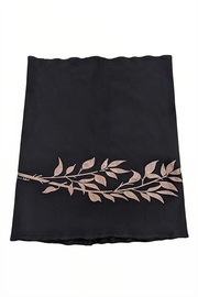 BAMBOO MID SEASON Bumwarmer - Northern Willow