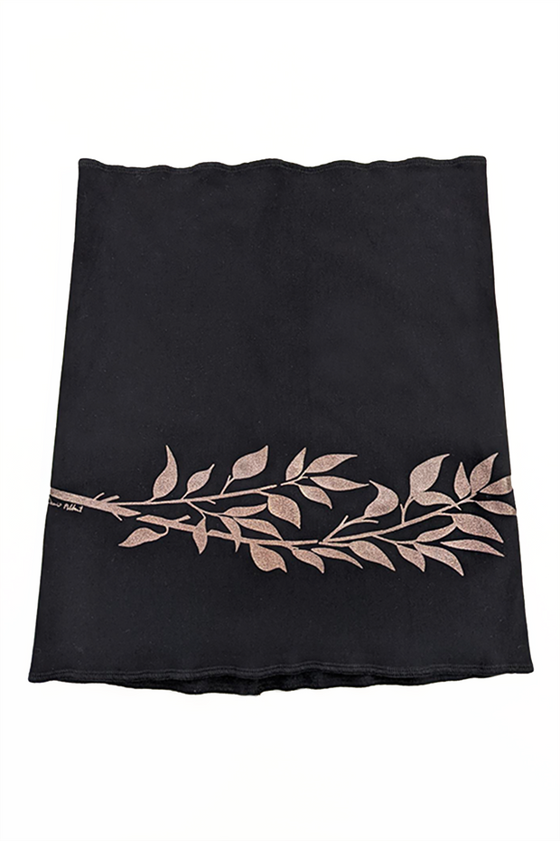 BAMBOO MID SEASON Bumwarmer - Northern Willow
