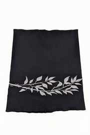 BAMBOO MID SEASON Bumwarmer - Northern Willow