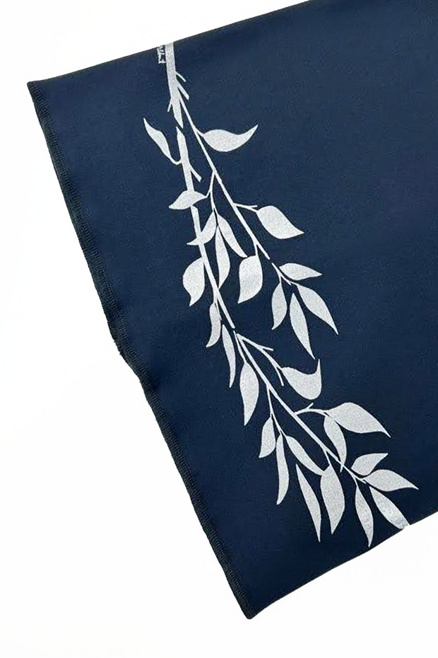BAMBOO MID SEASON Bumwarmer - Northern Willow