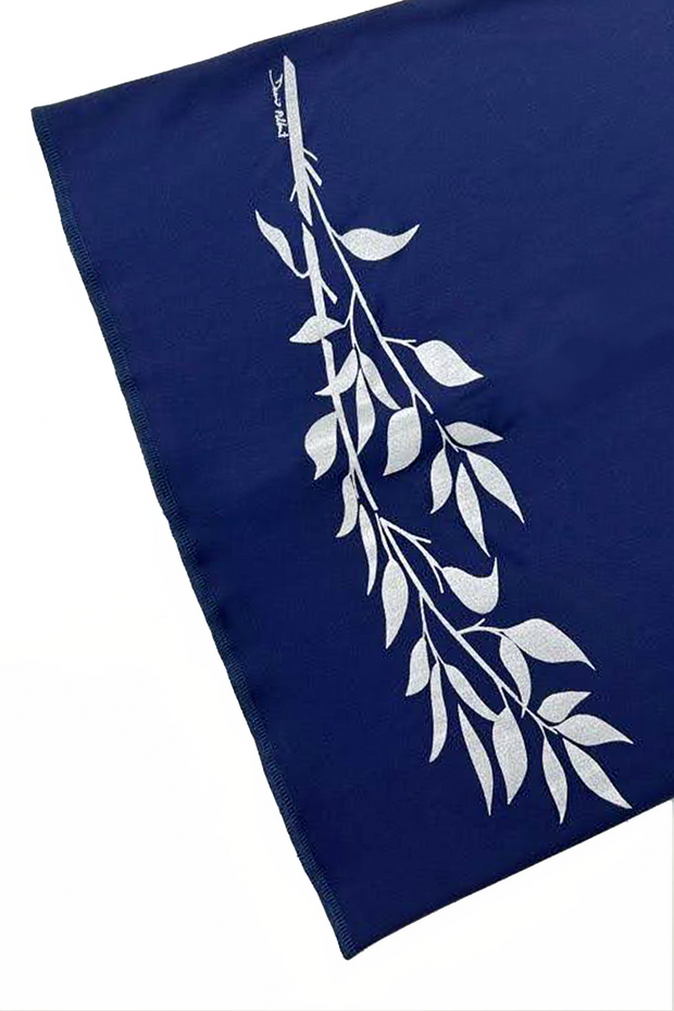 BAMBOO MID SEASON Bumwarmer - Northern Willow
