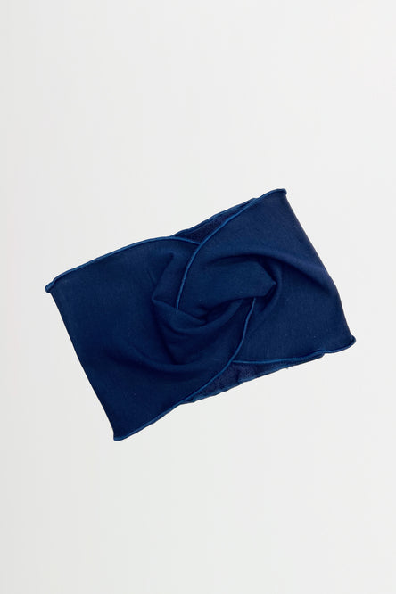 Bandeau en bambou
