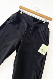 ZERO WASTE SPIRIT FLEECE Pant / XS/S