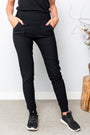 Spirit Fleece Pant