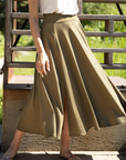 VOYAGE Skirt