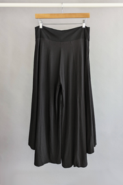 RESALE - Voyage Slit Capri / L