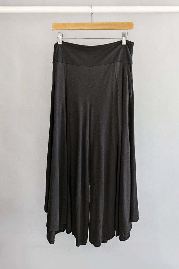 RESALE - Voyage Slit Capri / L