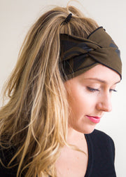 BAMBOO Headband - Printed