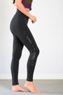 Legging Toute-Saison – La Flèche