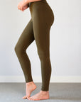 Legging toute-saison