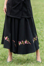 MULAIRE Skirt